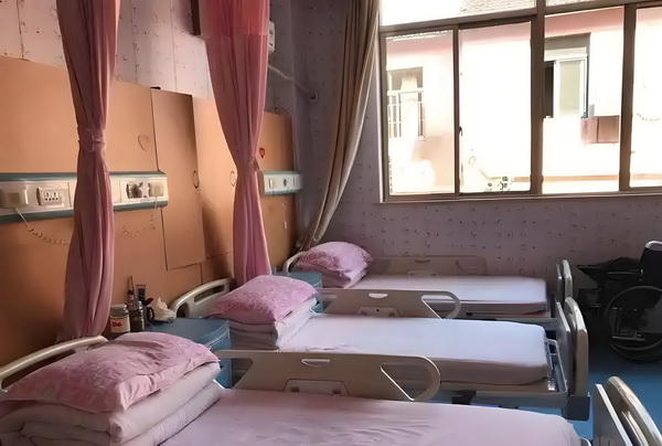 绝世谋妃：奉君为王