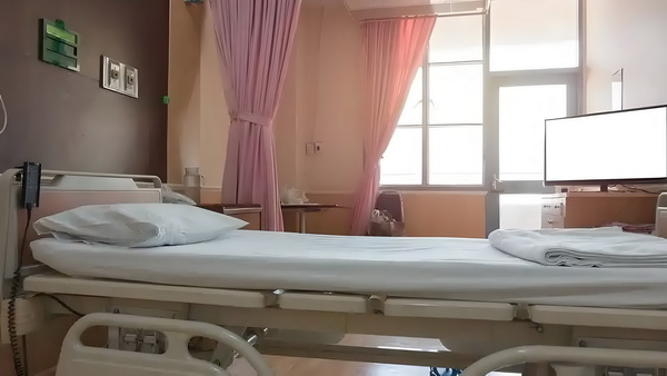 似梦绝恋