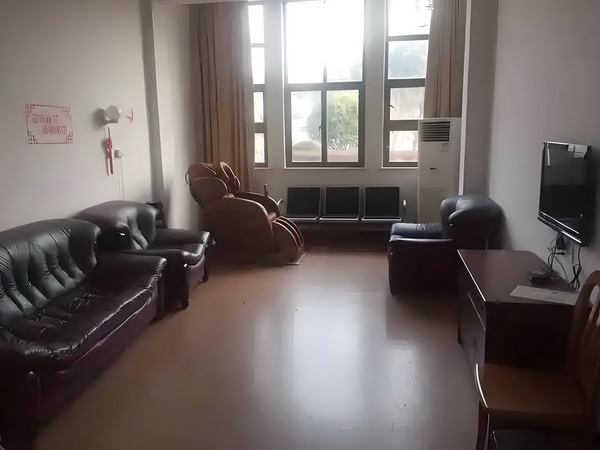 秋蝉未眠