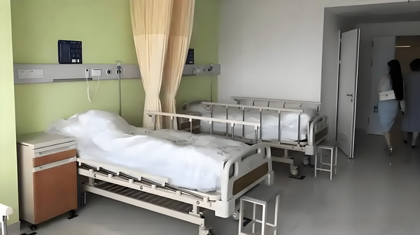 铁拳法师