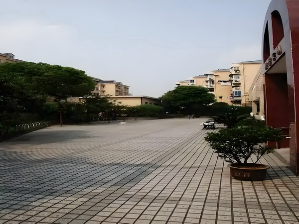 天选者狂潮