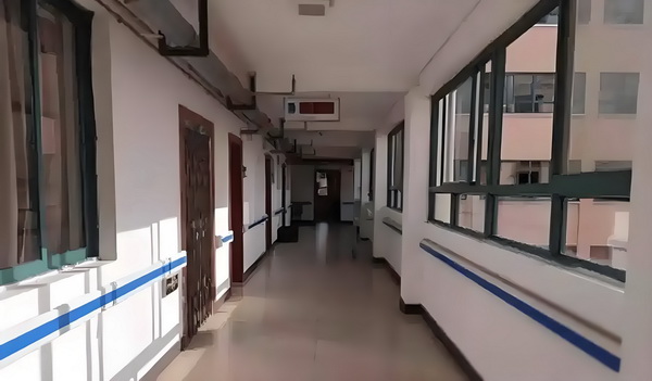 道心天下